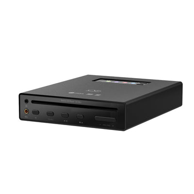 EC Mini