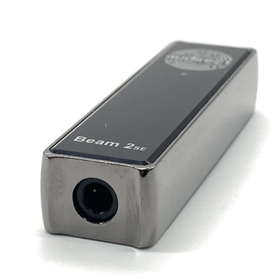 【中古】Beam2se-21【日本橋】