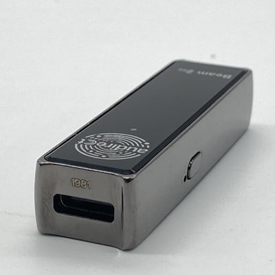 【中古】Beam2se-21【日本橋】