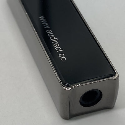 【中古】Beam2se-21【日本橋】
