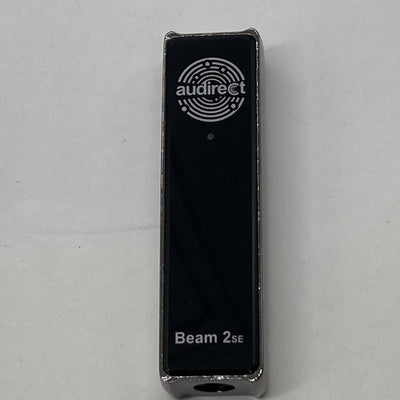 【中古】Beam2se-21【日本橋】