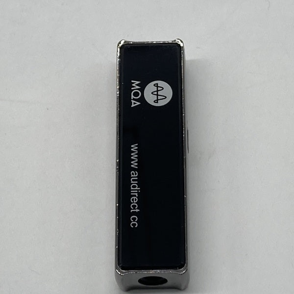 【中古】Beam2se-21【日本橋】