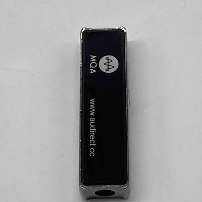 【中古】Beam2se-21【日本橋】