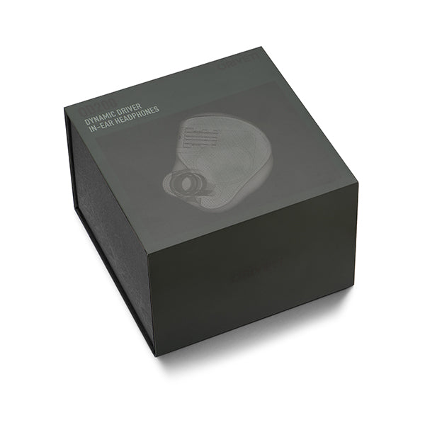 OD200