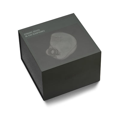 OD200