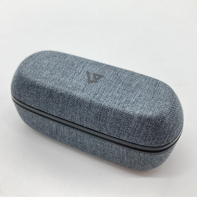 【中古】PUREPLAY Z7【秋葉原】
