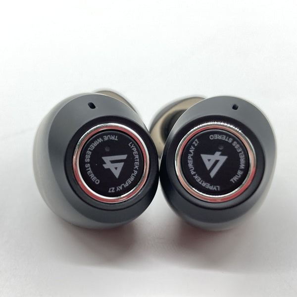 【中古】PUREPLAY Z7【秋葉原】