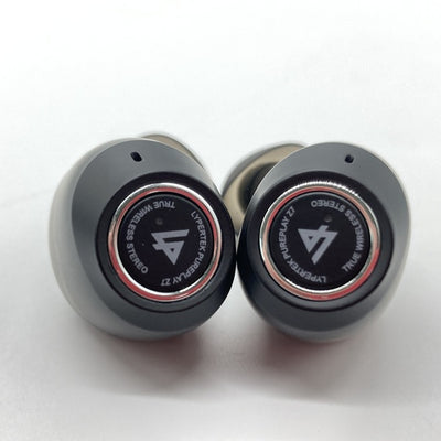 【中古】PUREPLAY Z7【秋葉原】