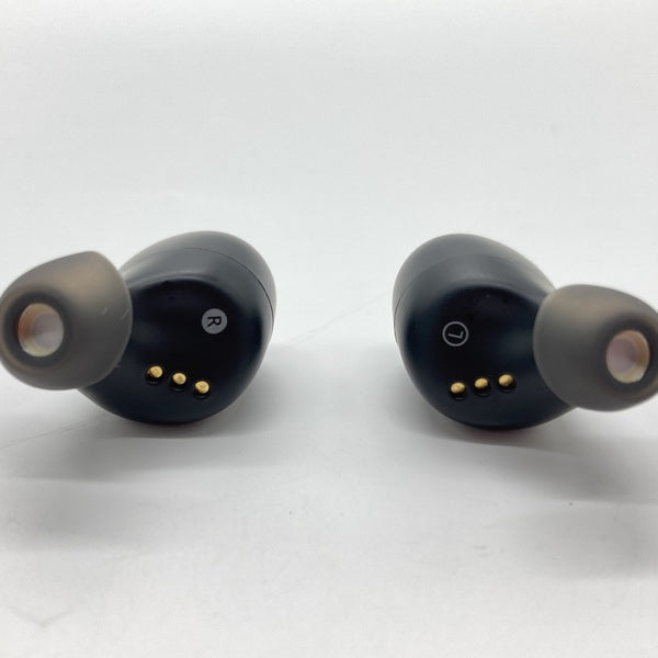 【中古】PUREPLAY Z7【秋葉原】