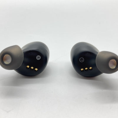 【中古】PUREPLAY Z7【秋葉原】