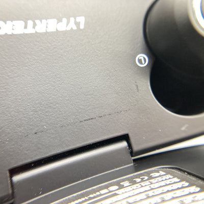 【中古】PUREPLAY Z7【秋葉原】