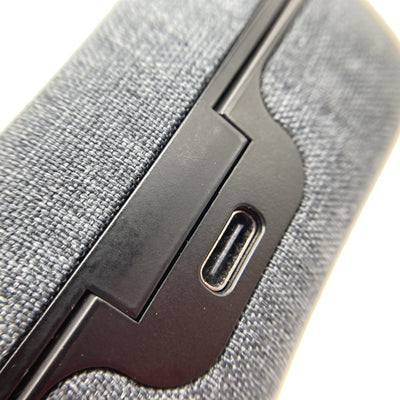 【中古】PUREPLAY Z7【秋葉原】