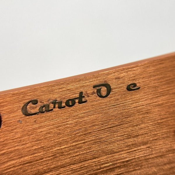 【中古】Carot One DIEGOLO-EX【秋葉原】