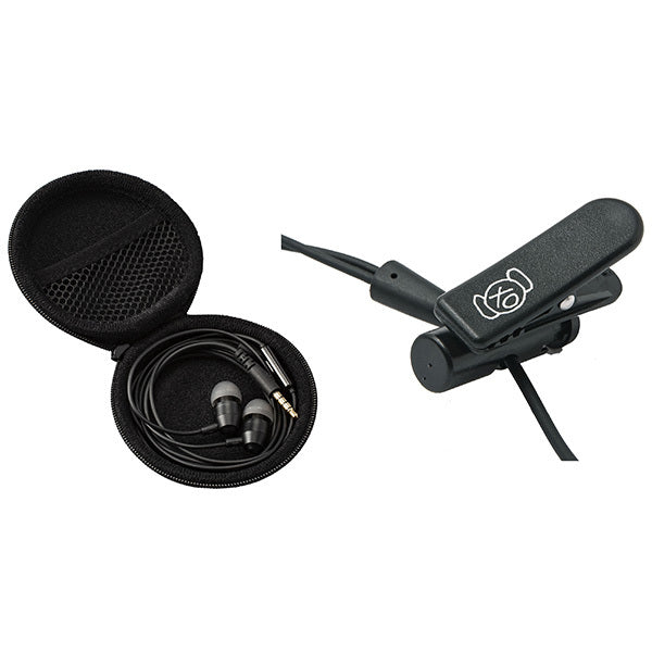 HSE-A5000PN-F (ピエール中野モデル/有線ピヤホン4)【対象の有線ピヤホンご購入でtypeC変換ケーブルプレゼント！無くなり次第終了！ 】