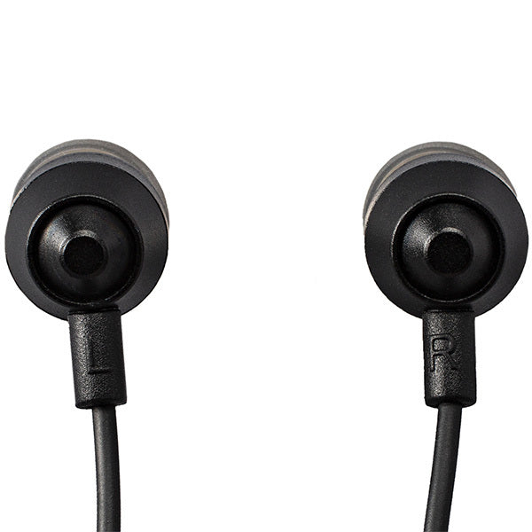 HSE-A5000PN-F (ピエール中野モデル/有線ピヤホン4)【対象の有線ピヤホンご購入でtypeC変換ケーブルプレゼント！無くなり次第終了！ 】