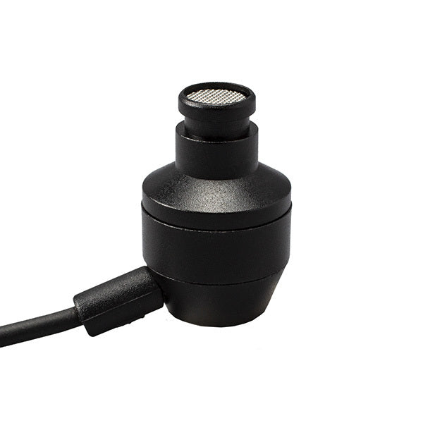 HSE-A5000PN-F (ピエール中野モデル/有線ピヤホン4)【対象の有線ピヤホンご購入でtypeC変換ケーブルプレゼント！無くなり次第終了！ 】