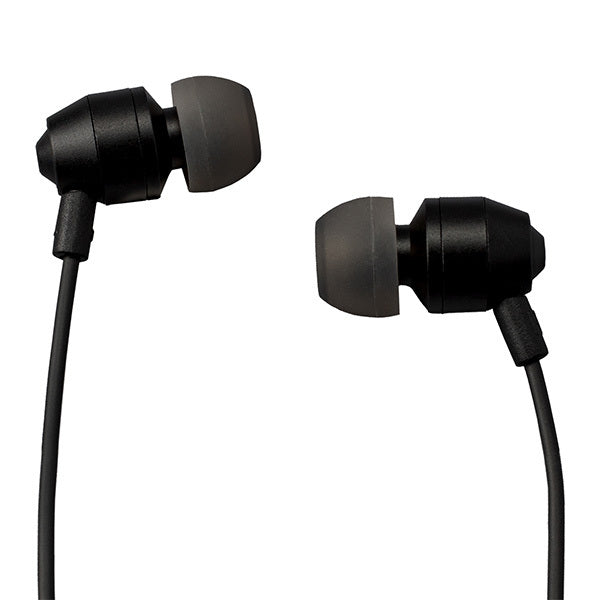 HSE-A5000PN-F (ピエール中野モデル/有線ピヤホン4)【対象の有線ピヤホンご購入でtypeC変換ケーブルプレゼント！無くなり次第終了！ 】