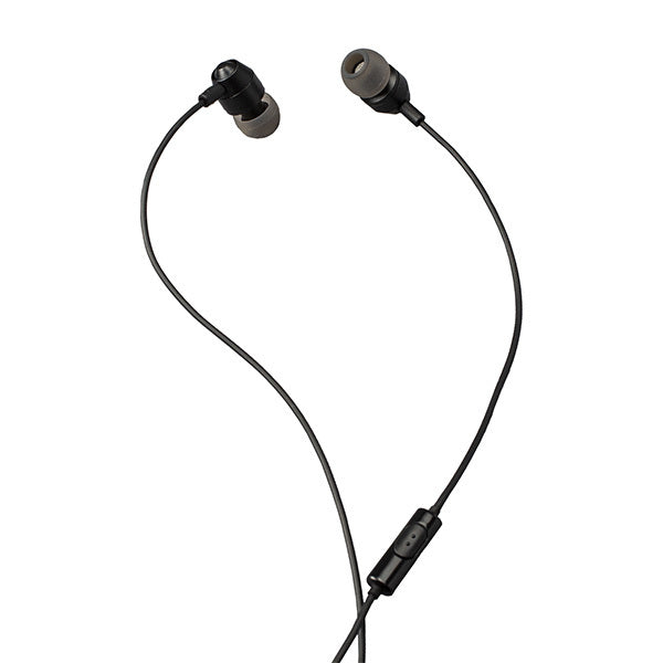 HSE-A5000PN-F (ピエール中野モデル/有線ピヤホン4)【対象の有線ピヤホンご購入でtypeC変換ケーブルプレゼント！無くなり次第終了！ 】