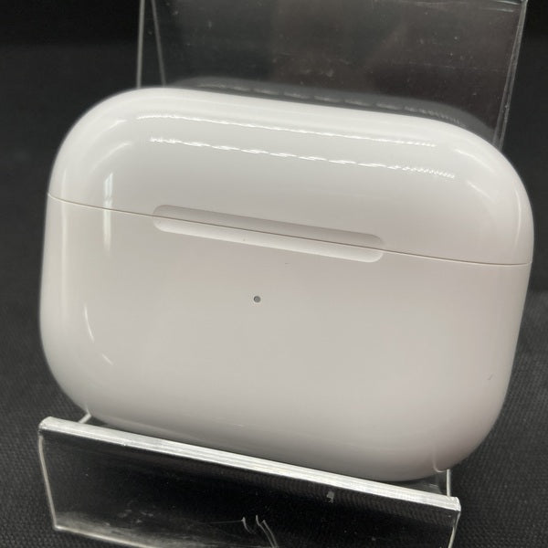 【中古】AirPods Pro 充電ケース【仙台】