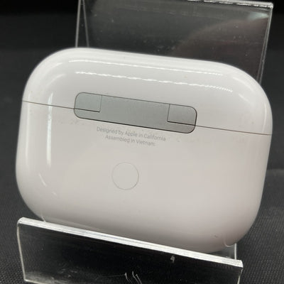 【中古】AirPods Pro 充電ケース【仙台】