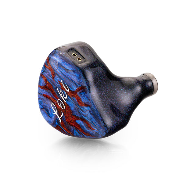 ★美品★ Kinera Imperial Loki Kinera Imperial Loki – e☆イヤホン