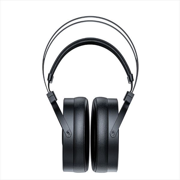 FT5 Black 【FIO-FT5-B】