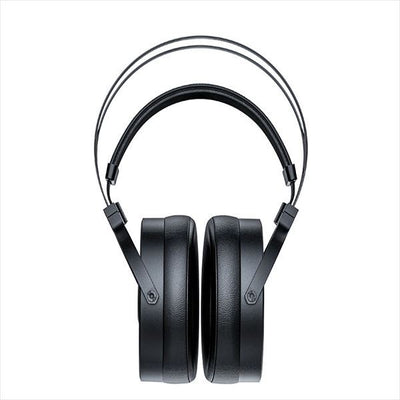 FT5 Black 【FIO-FT5-B】