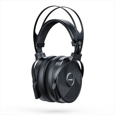 FT5 Black 【FIO-FT5-B】