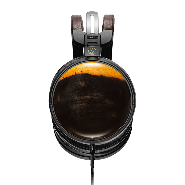 audio-technica ATH-AWKG – e☆イヤホン