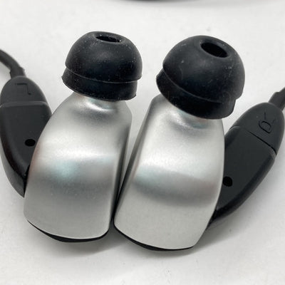 【中古】RE2000 silver【秋葉原】