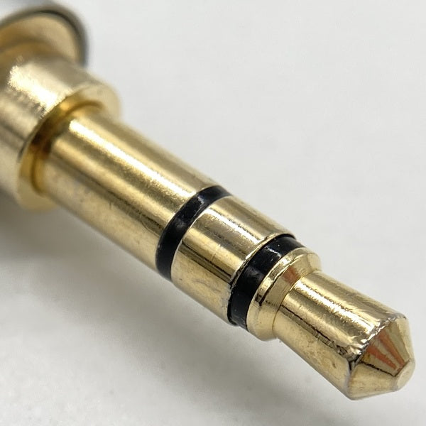 【中古】RE2000 silver【秋葉原】