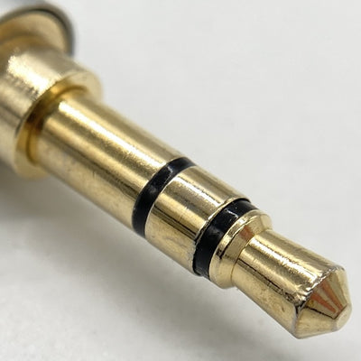 【中古】RE2000 silver【秋葉原】