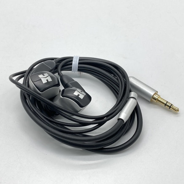 【中古】RE2000 silver【秋葉原】