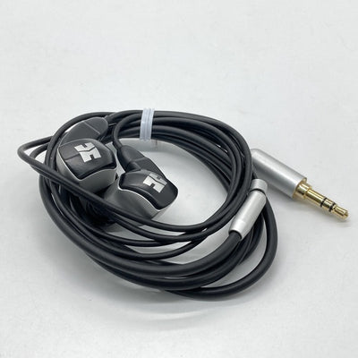 【中古】RE2000 silver【秋葉原】