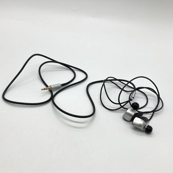 【中古】RE2000 silver【秋葉原】