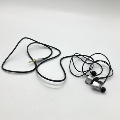 【中古】RE2000 silver【秋葉原】