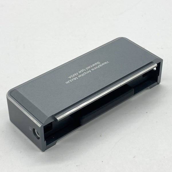 【中古】AM3A【秋葉原】