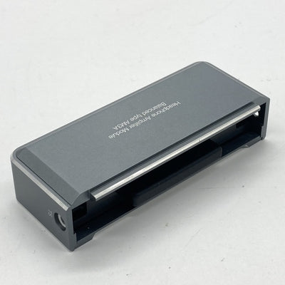 【中古】AM3A【秋葉原】