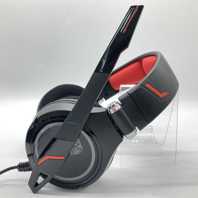 【中古】HT-CRO-DIECBK-21【秋葉原】