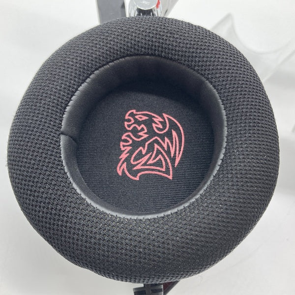 【中古】HT-CRO-DIECBK-21【秋葉原】