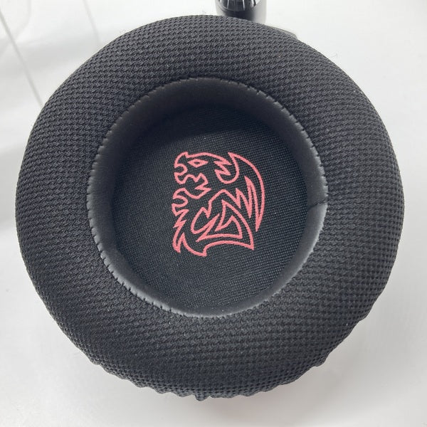 【中古】HT-CRO-DIECBK-21【秋葉原】