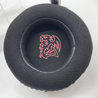 【中古】HT-CRO-DIECBK-21【秋葉原】