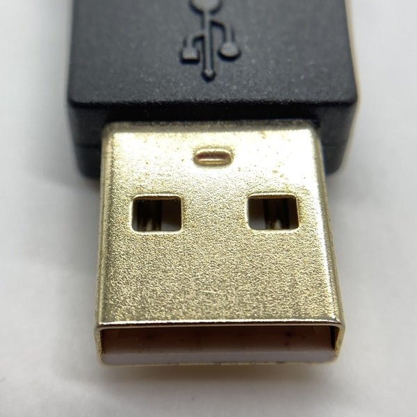 【中古】HT-CRO-DIECBK-21【秋葉原】