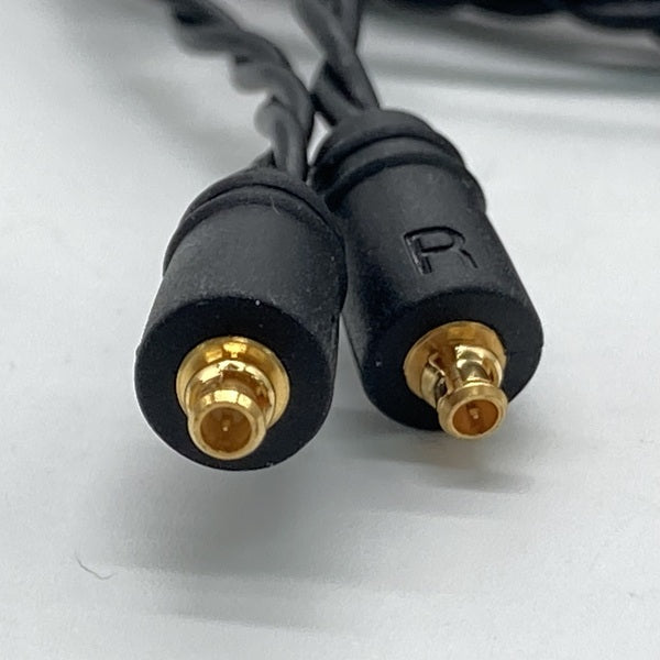 【中古】JAC-BM12C1 MMCX to 2.5【秋葉原】