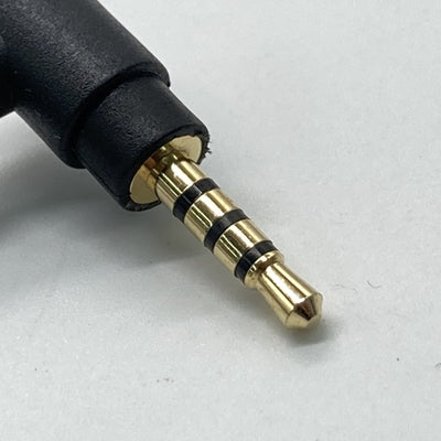 【中古】JAC-BM12C1 MMCX to 2.5【秋葉原】