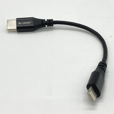 【中古】ICS-S2L【仙台】
