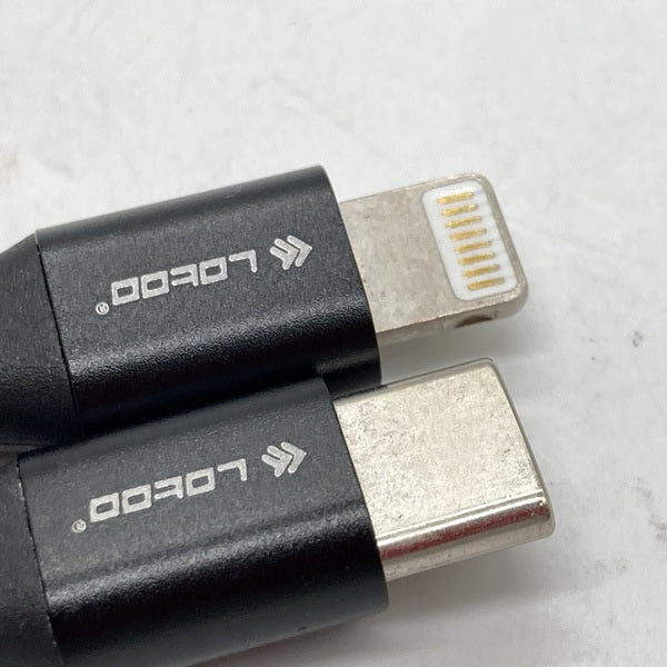 【中古】ICS-S2L【仙台】