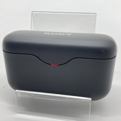 【中古】WF-H800 BM ブラック【名古屋】