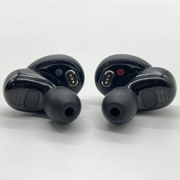 【中古】WF-H800 BM ブラック【名古屋】