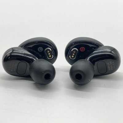 【中古】WF-H800 BM ブラック【名古屋】